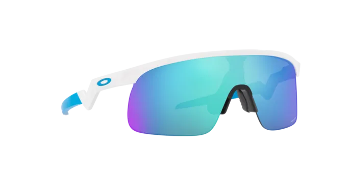 Oakley Resistor OJ9010 901007