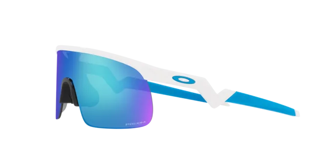 Oakley Resistor OJ9010 901007
