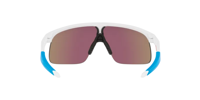 Oakley Resistor OJ9010 901007