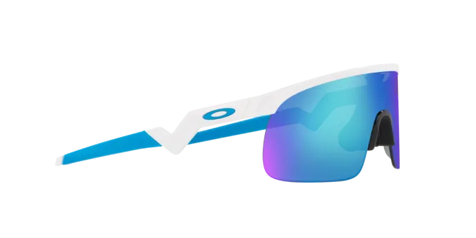 Oakley Resistor OJ9010 901007