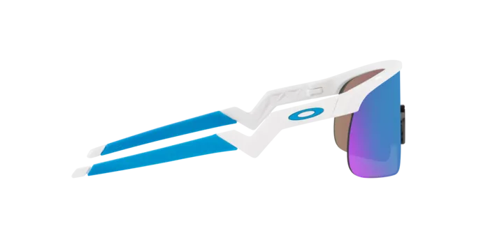 Oakley Resistor OJ9010 901007