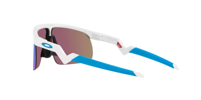 Oakley Resistor OJ9010 901007