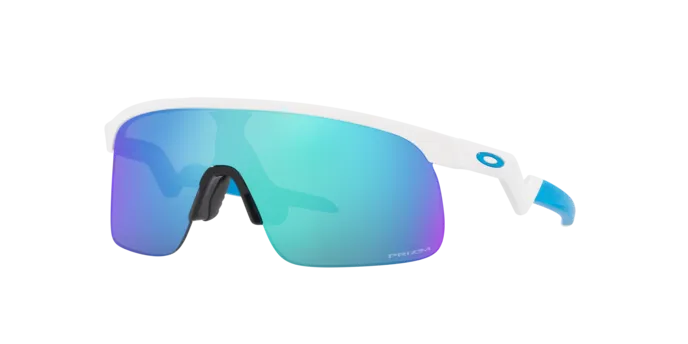 Oakley Resistor OJ9010 901007