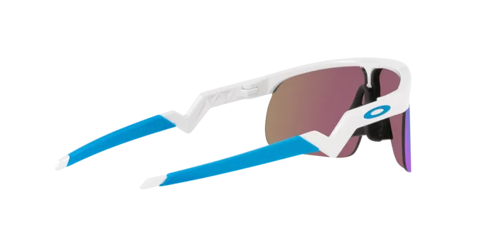 Oakley Resistor OJ9010 901007