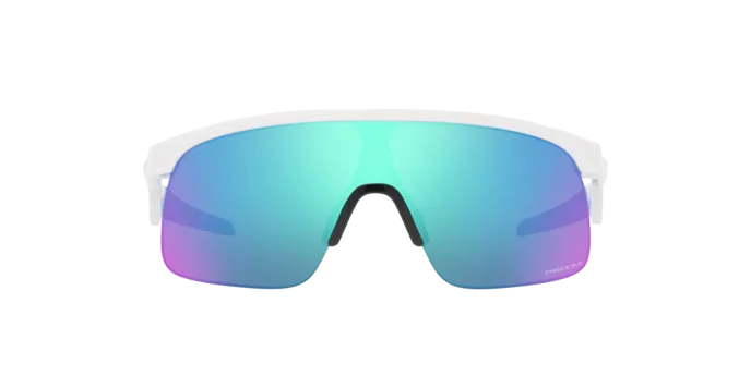 Oakley Resistor OJ9010 901007