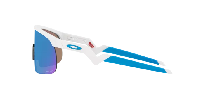 Oakley Resistor OJ9010 901007