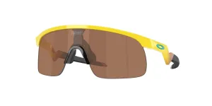 Oakley Resistor OJ9010 901028