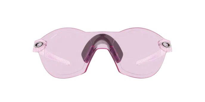 Oakley Re:Subzero OO9098 909808