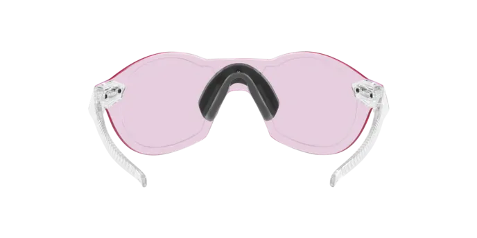 Oakley Re:Subzero OO9098 909808