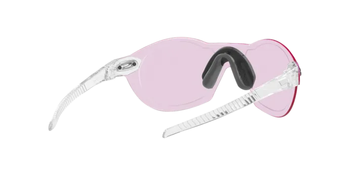 Oakley Re:Subzero OO9098 909808
