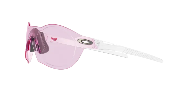 Oakley Re:Subzero OO9098 909808