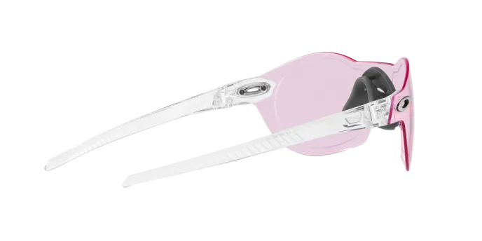 Oakley Re:Subzero OO9098 909808