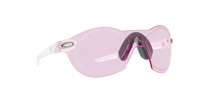 Oakley Re:Subzero OO9098 909808