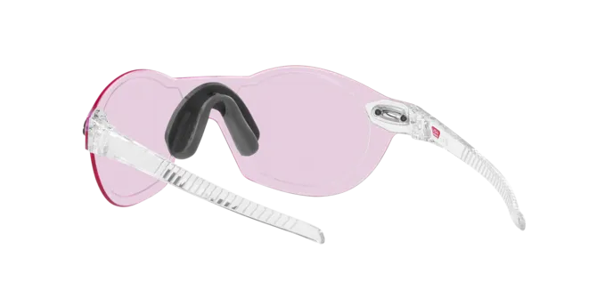 Oakley Re:Subzero OO9098 909808