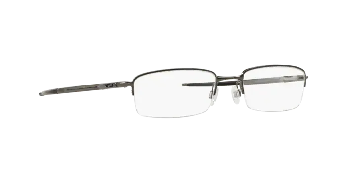 Oakley Rhinochaser OX3111 311101