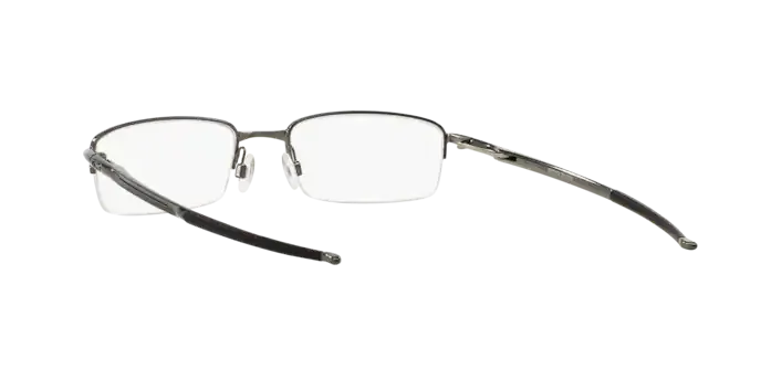 Oakley Rhinochaser OX3111 311101