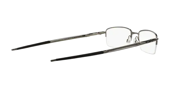 Oakley Rhinochaser OX3111 311101