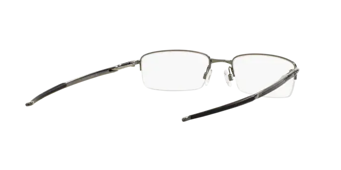 Oakley Rhinochaser OX3111 311101