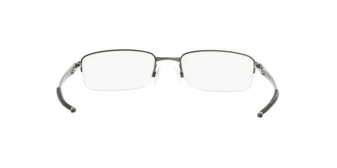 Oakley Rhinochaser OX3111 311101