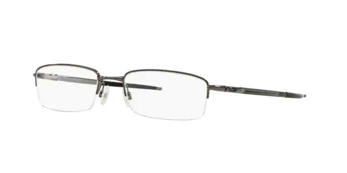 Oakley Rhinochaser OX3111 311101