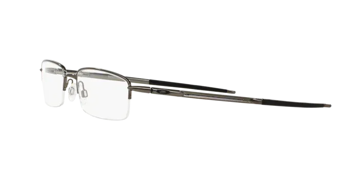 Oakley Rhinochaser OX3111 311101