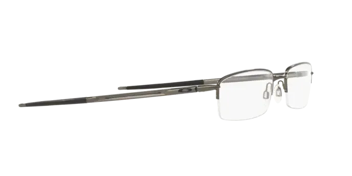 Oakley Rhinochaser OX3111 311101
