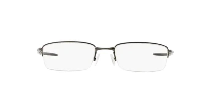 Oakley Rhinochaser OX3111 311101