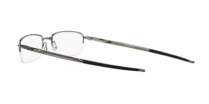 Oakley Rhinochaser OX3111 311101