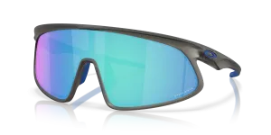 Oakley Rslv OO9484D 948403