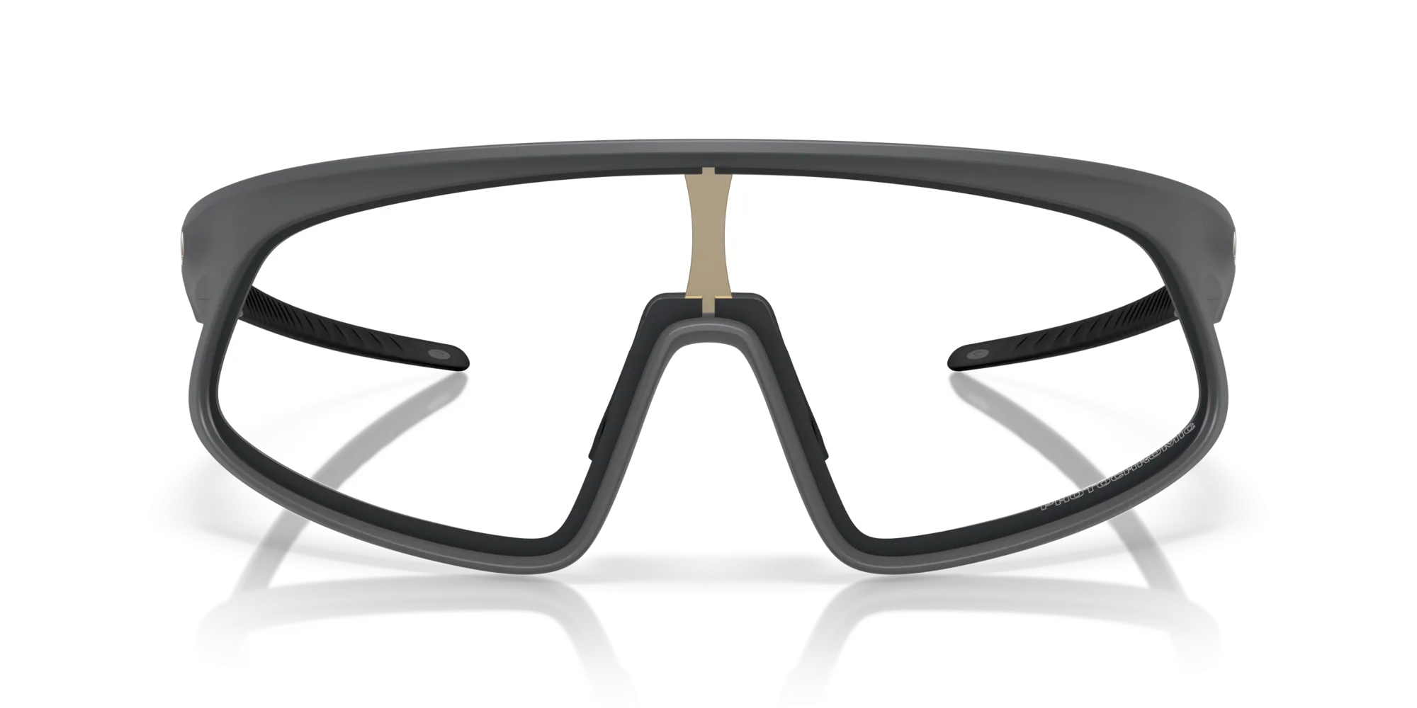 Oakley Rslv OO9484D 948406