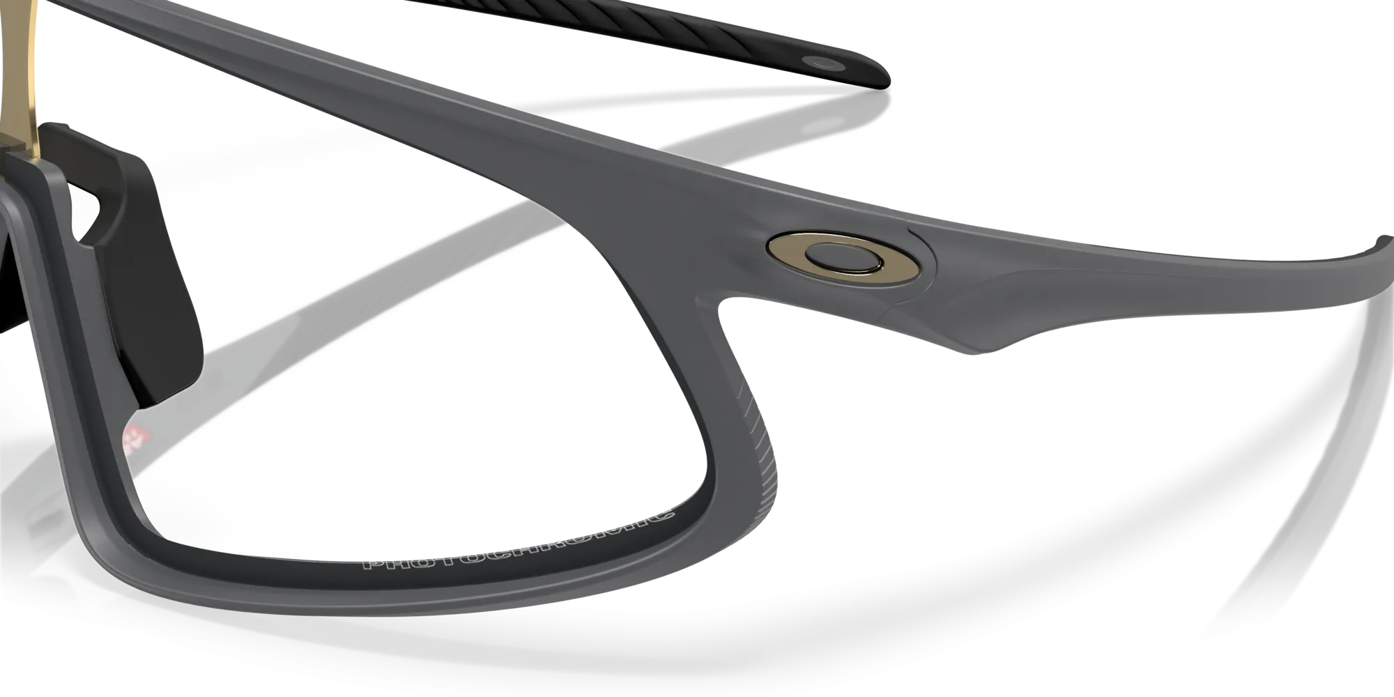 Oakley Rslv OO9484D 948406