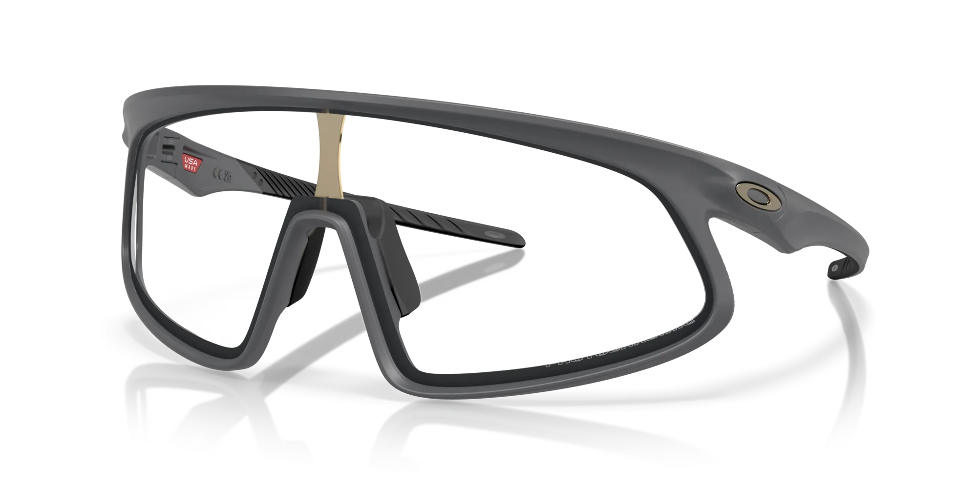 Oakley Rslv OO9484D 948406