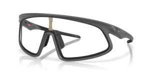 Oakley Rslv OO9484D 948406