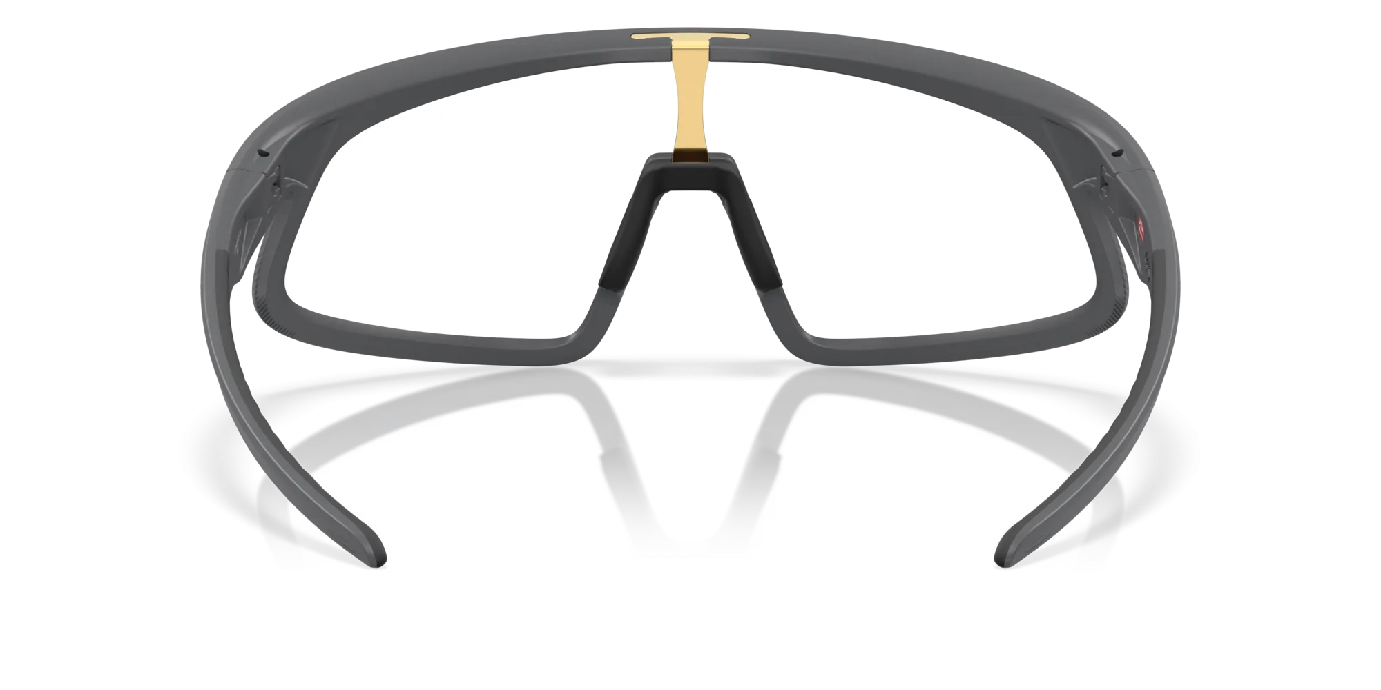 Oakley Rslv OO9484D 948406