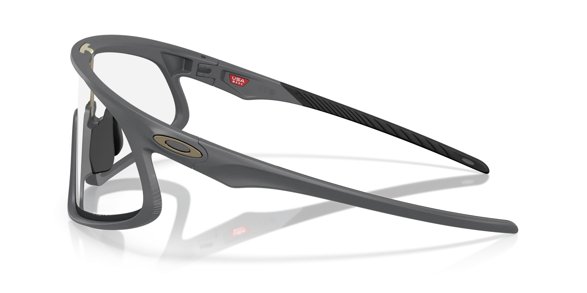 Oakley Rslv OO9484D 948406