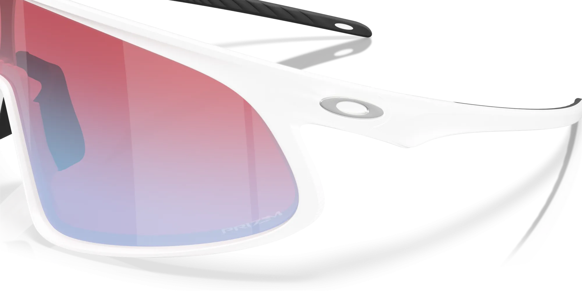 Oakley Rslv OO9484D 948408