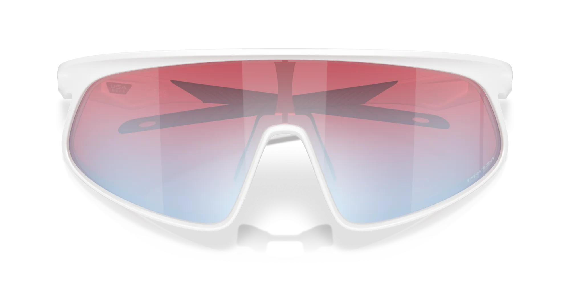 Oakley Rslv OO9484D 948408