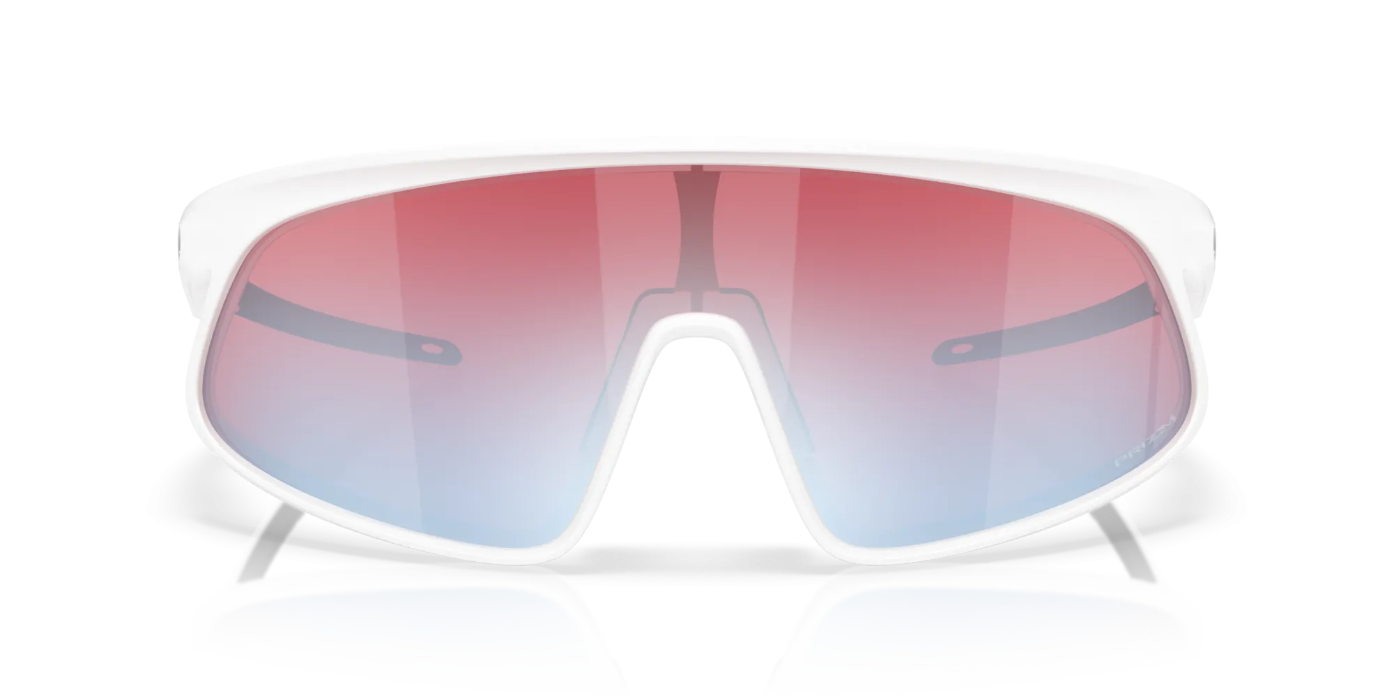 Oakley Rslv OO9484D 948408