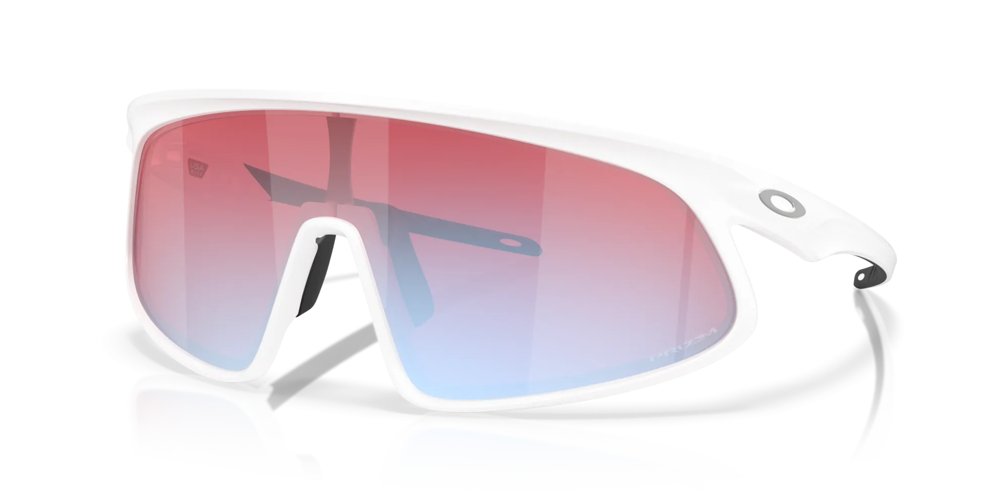 Oakley Rslv OO9484D 948408