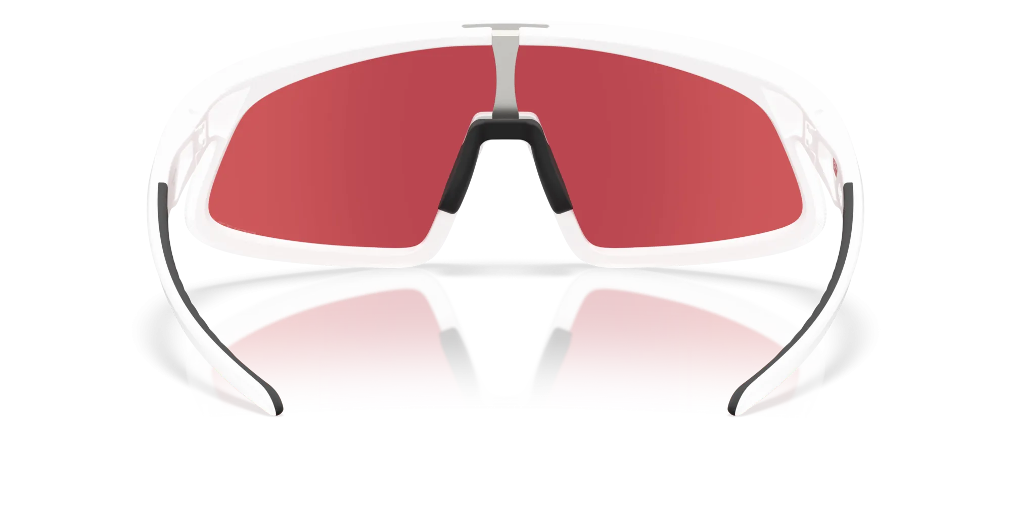 Oakley Rslv OO9484D 948408