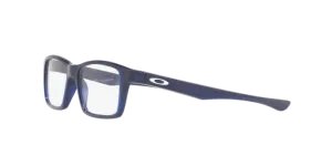 Oakley Shifter Xs OY8001 800104