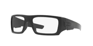 Oakley Si Ballistic Det Cord OO9253 925307