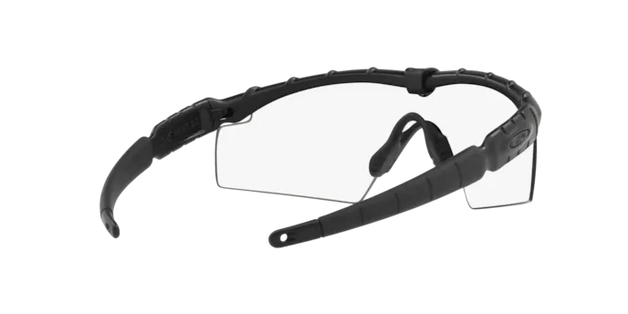 Oakley Si M Frame 2.0 OO9213 921304