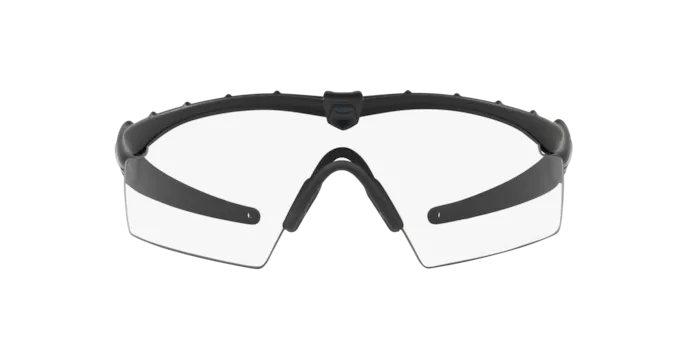 Oakley Si M Frame 2.0 OO9213 921304