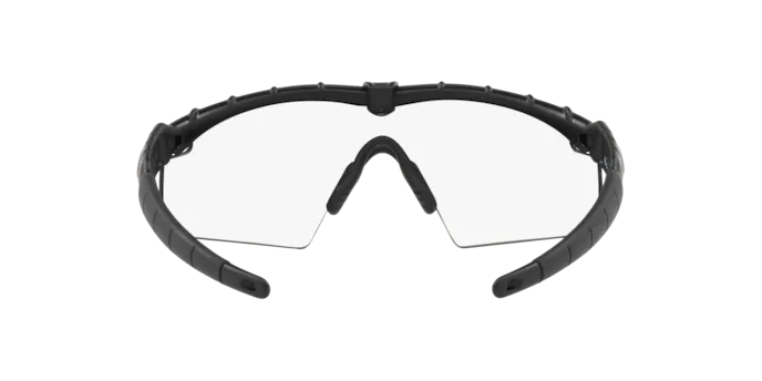 Oakley Si M Frame 2.0 OO9213 921304