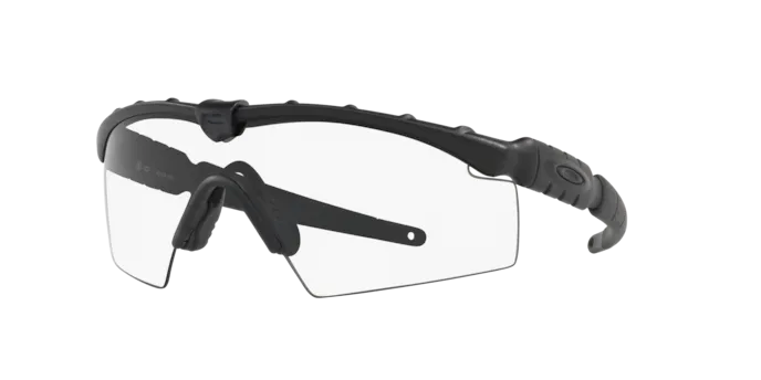 Oakley Si M Frame 2.0 OO9213 921304