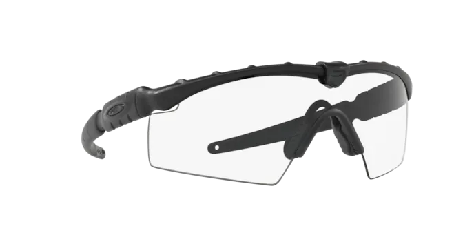 Oakley Si M Frame 2.0 OO9213 921304