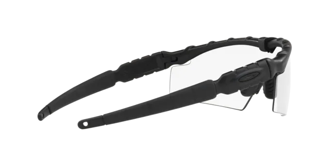 Oakley Si M Frame 2.0 OO9213 921304