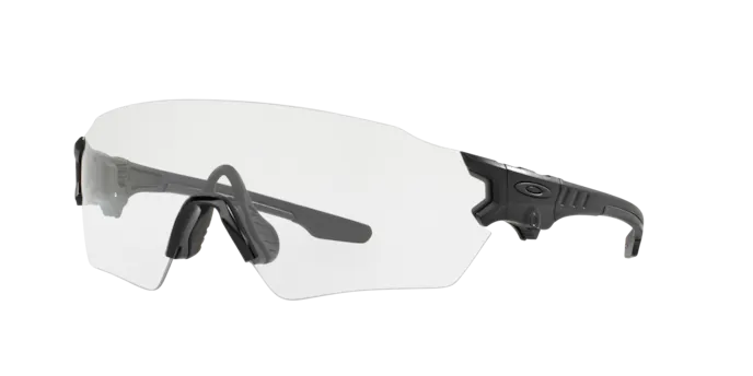 Oakley Si Tombstone OO9328 932805