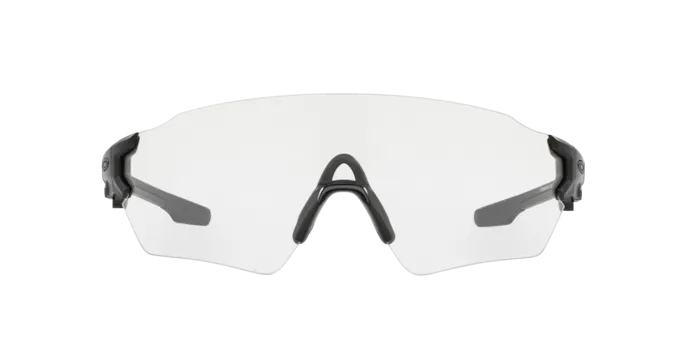 Oakley Si Tombstone OO9328 932805